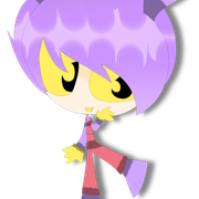 Jax