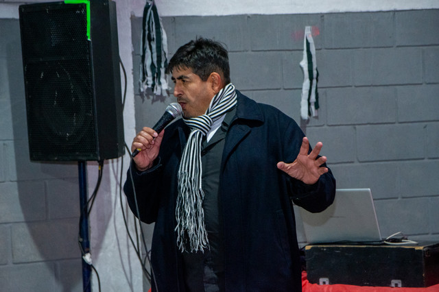 DSC3186