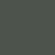dkgreen-cabinets