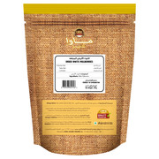 250g-DRIED-WHITE-MULBERRIES-2