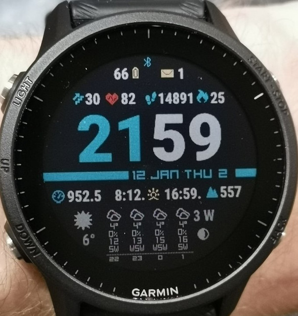 watchface-955