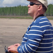 DSC00567