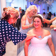 MRM-Events1268