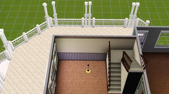 Screenshot-152