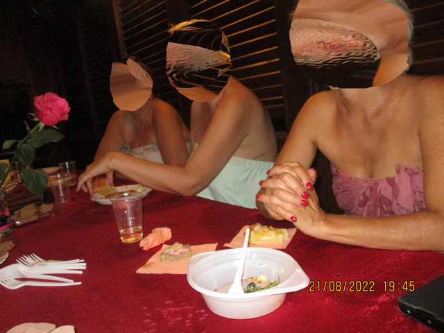 IMG-0347.jpg
