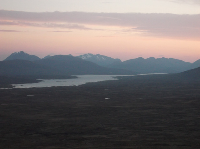 DSCF3628.jpg