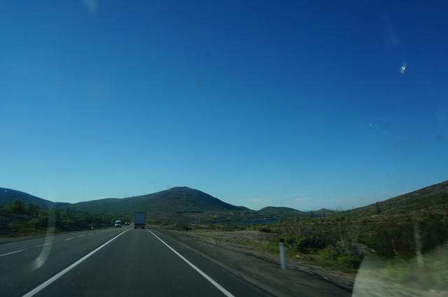 DSC02703.jpg