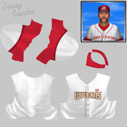 jerseys-SK-Wyverns