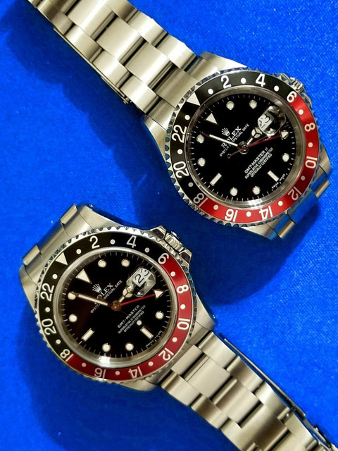 15849770575460