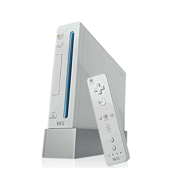 wii.png