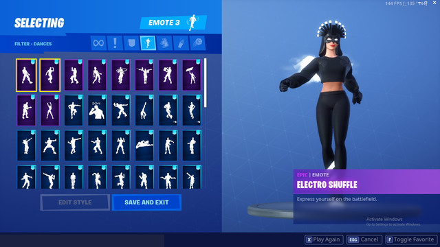 Screenshot-11.jpg