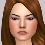 ARI0