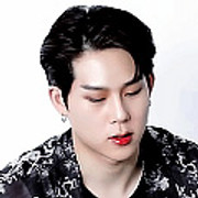 JOOHEON-21