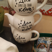 IMG-20220228-162237