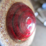 IMG-8408