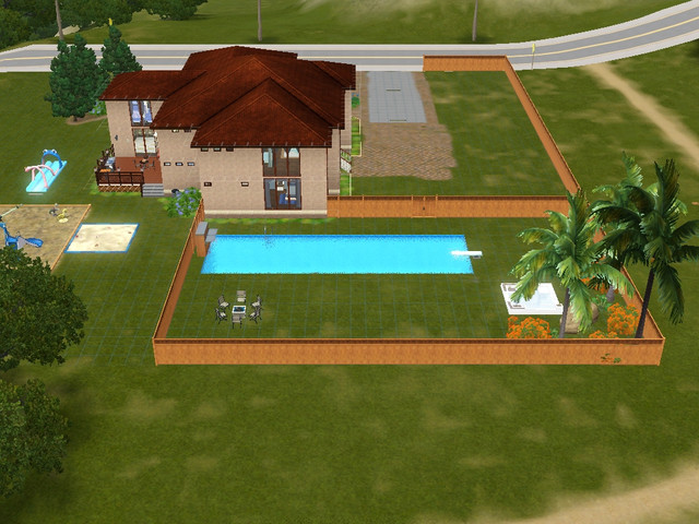 Screenshot-254