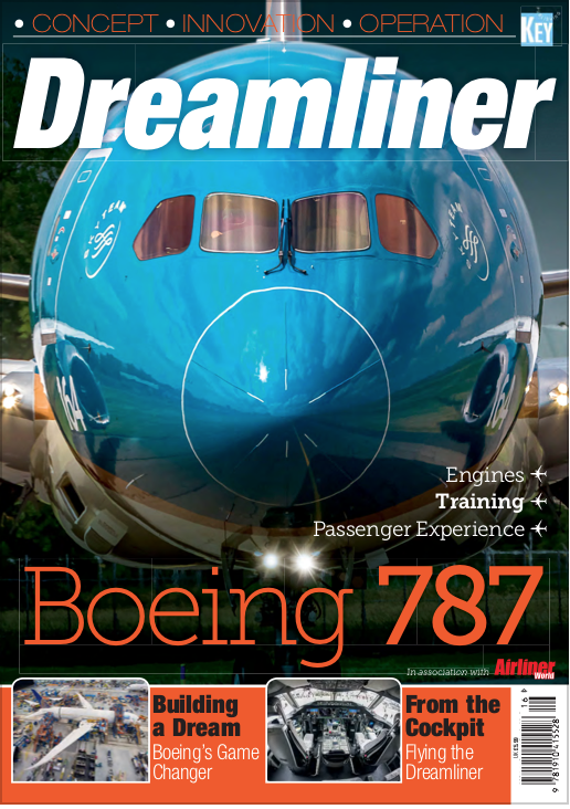 Dreamliner-Boeing-787-2016