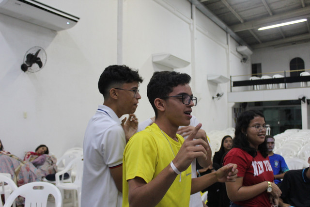 IMG-7391
