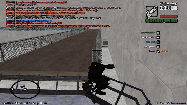sa-mp-341.png