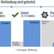 [Image: Speedtest1.jpg]