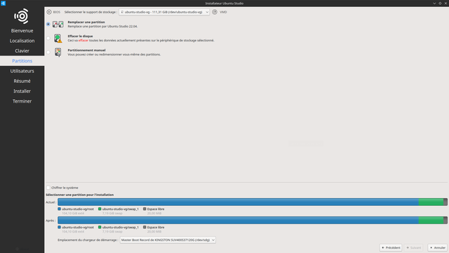 Screenshot-20221225-172107