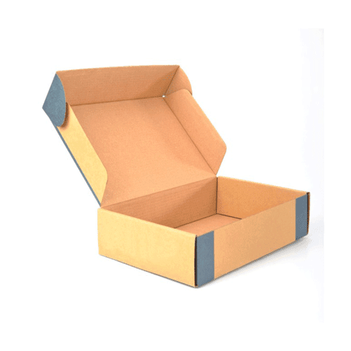 Custom beverages boxes.png