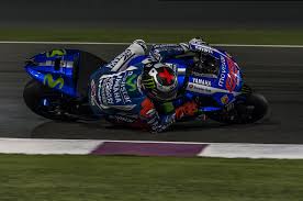 Free-motogp-stream.jpg