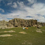 XIAOYI