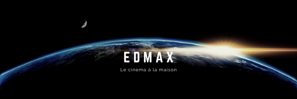 EdMax.png