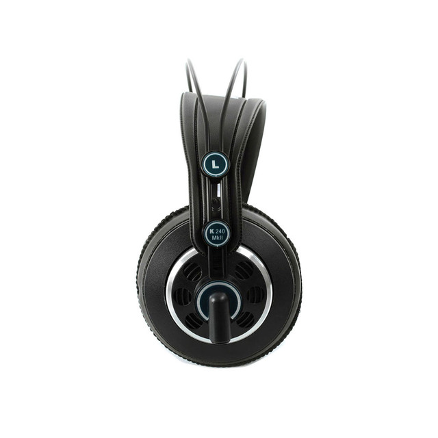 K240-LI.jpg