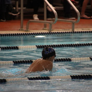 IMG-0079