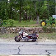 IMG 0374
