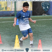 DSC-0095