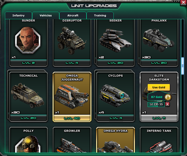x4