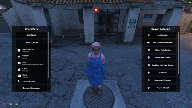 Screenshot-5