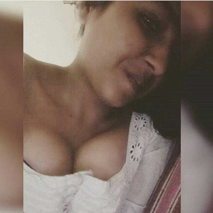 cute-54.jpg