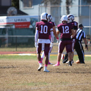 IMG-7751