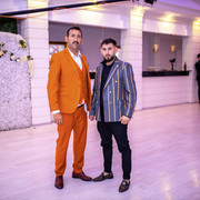 MRM-Events-735