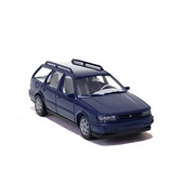 VWPSST403