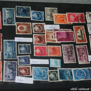 IMG-3193
