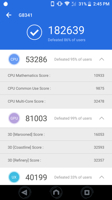Screenshot 20180701 144515