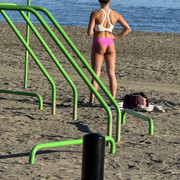 IMG-3951