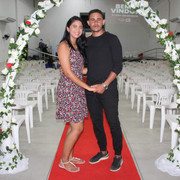 IMG-8253