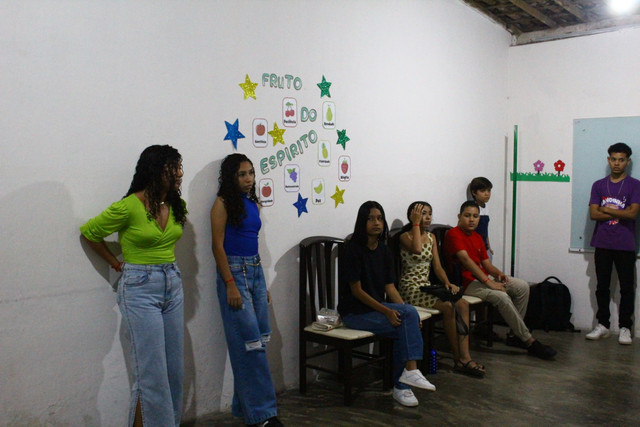IMG-0213