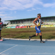IMG-8214