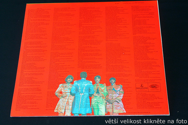 IMG-9869.jpg