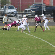 IMG-9791