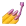 https://i.ibb.co/c324jzN/76.webp