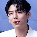kihyun-17.jpg
