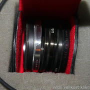 IMG-1947